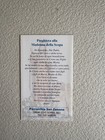 Bild 2 von 2