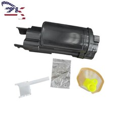 Fuel Injectors & Main Jets for 2003 Kawasaki Ninja ZX6R for sale