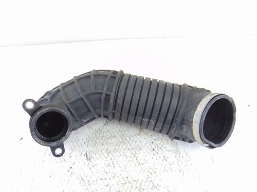 8E0129615J Druckschlauch Turbolader für AUDI A4 BERLINA (8E) 205062