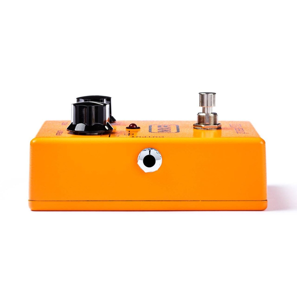MXR フェイズ100 ジャンク MXR Phase 100 Block Logo 1978 Vintage M107 for sale online