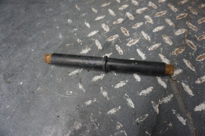 2012-2020 Ski-Doo OEM Rear Suspension Shock Pivot Axle Renegade