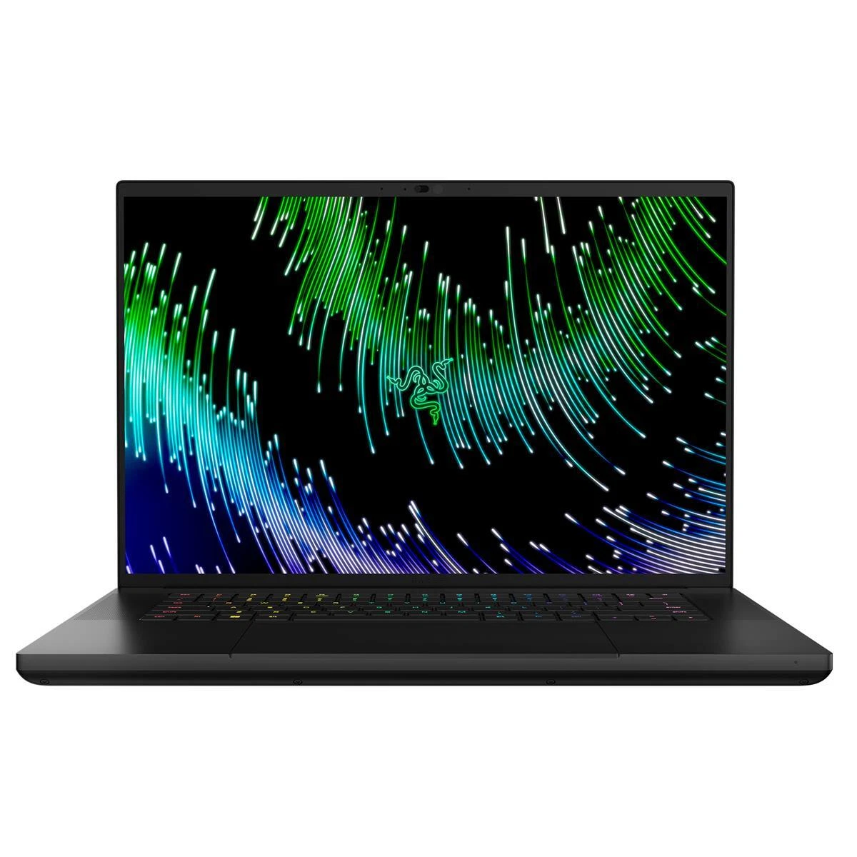 Razer Blade 16 16