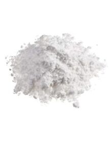 7778-77-0 Potassium phosphate