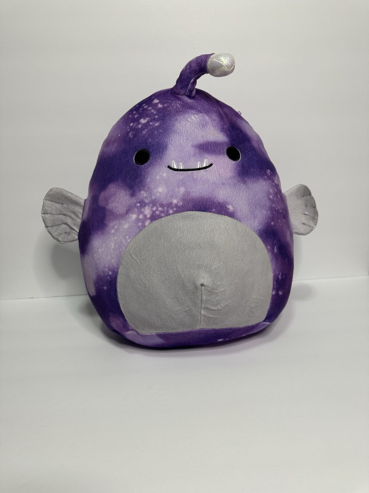 Picture 5 of 5