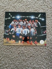 Photo File WNBA Minnesota Lynx 2013 Champions Team 8x10 Photo