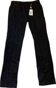 traditional jersey sweaters