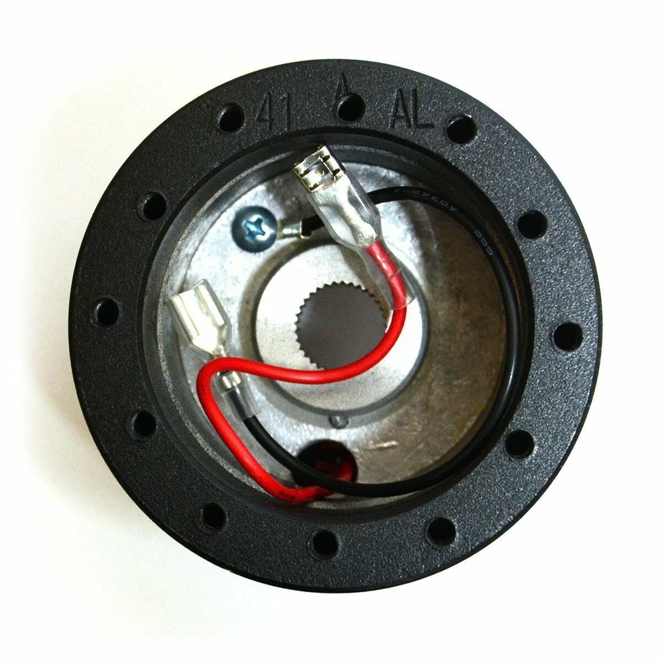 SAAS Boss Kit For Toyota Hilux 4 Runner 1981-1988 - image 2 of 4