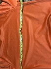 Foto 10 di 13