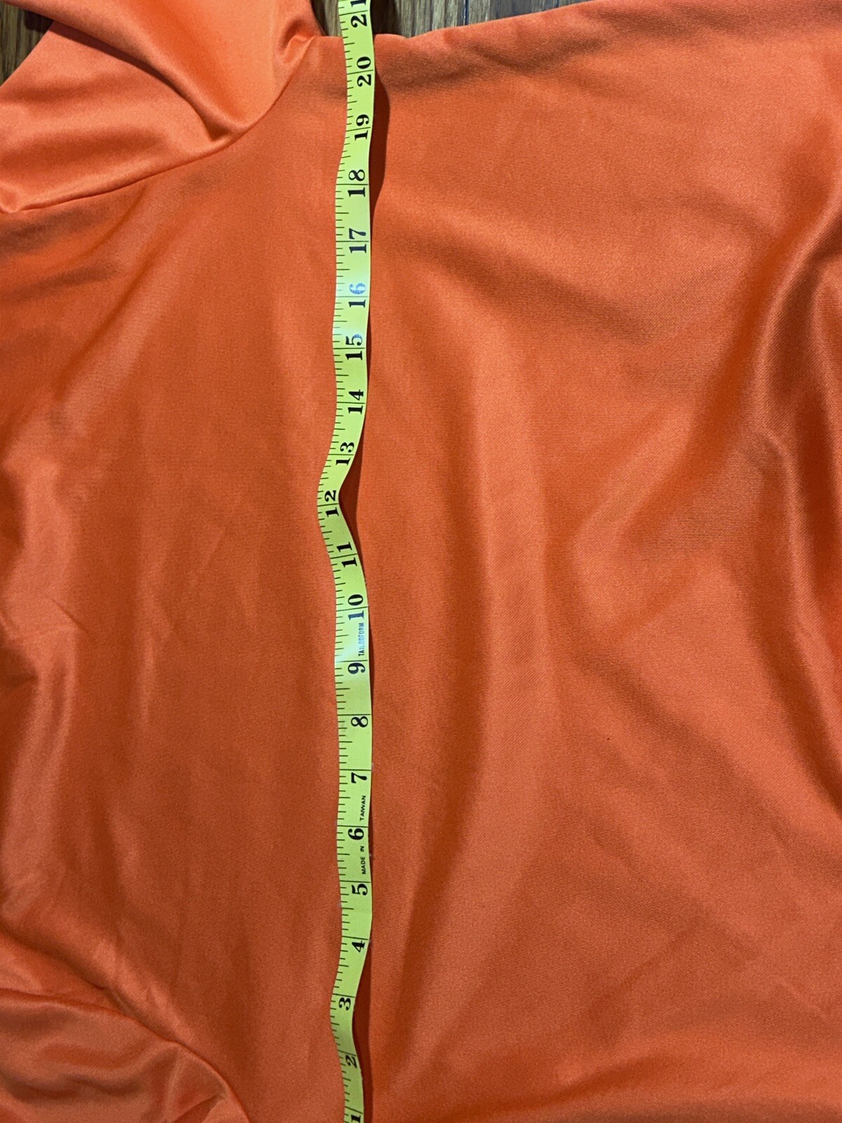 Foto 10 di 13