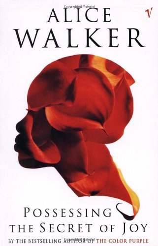 Possessing The Secret Of Joy,Alice Walker