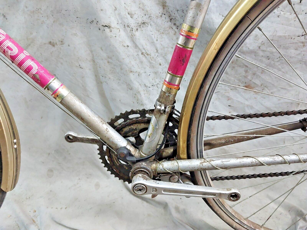 Glans De Couverture En Verre Pour L'hémocytomètre Comptage ... - DHgate Glans De Couverture En Verre Pour L'hémocytomètre Comptage ... - DHgate