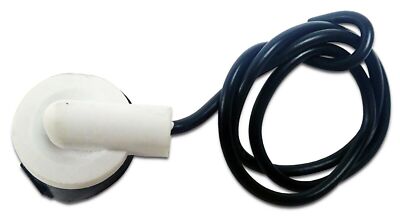 Proportioning valve wire connector PV2 and PV4 - pig tail later model design