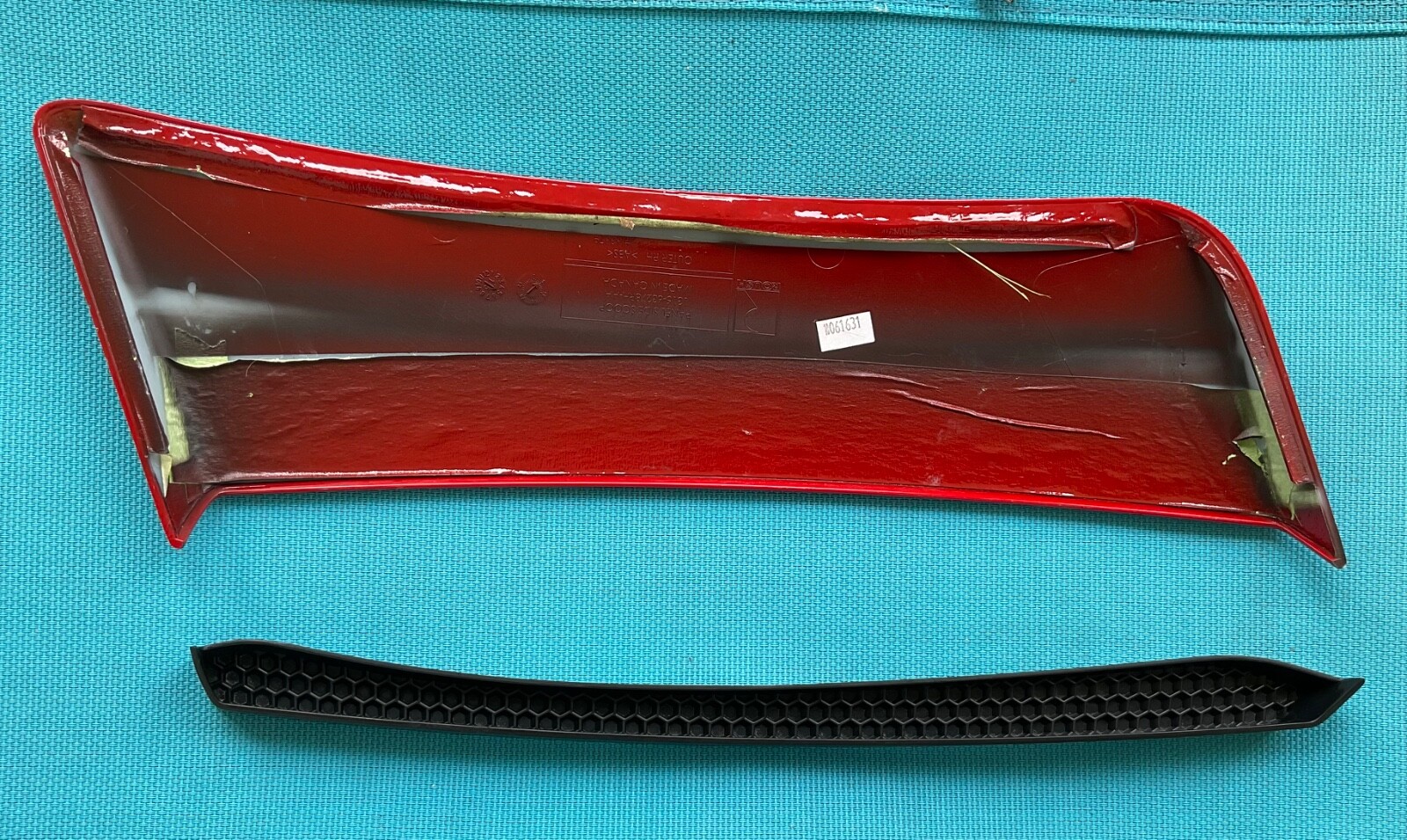 Foto 7 di 9