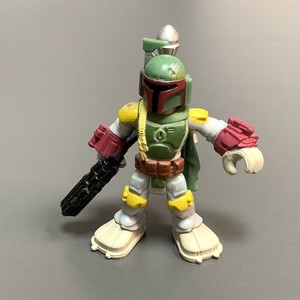 playskool boba fett