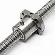 L25-10T3-FS1-750-750-0.0 ROLLED BALL SCREW Hiwin