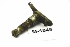 Honda CX 500 GL 500 - Brake lever reversing lever M-1045