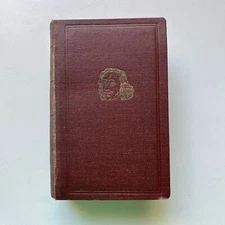 Pascal - Pensamientos - Las cartas provinciales - 1948