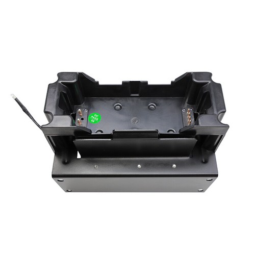 Lithium Battery Charger For Pallet Jack EPL152 EPL1531 QDD10T 15T 24V-29.4V 10A - Picture 12 of 13