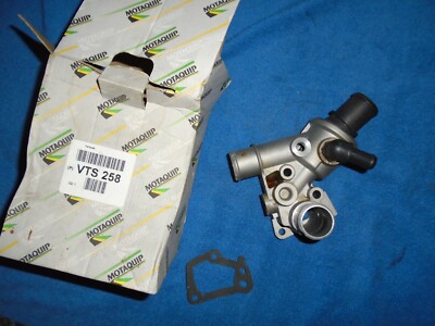 Alfa 145, 146, Fiat Tempra, Tipo, Lancia Dedra, Delta 1.9TD Motaquip Thermostat