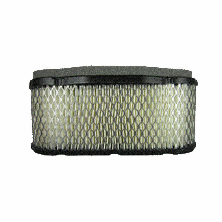 Kawasaki OEM 11013-7027 Air Filter Fits FH601V FH641V FH680V