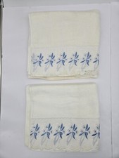 Las mejores ofertas en Toallas de baño de encaje