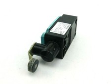 Siemens Position Switch AG 3SE5112-0CH01 AC 15230V 3A