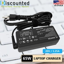 Power Adapter Supply Charger for JBL Boombox Portable Bluetooth Speaker