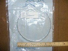 Laval 577602-04 PX 810 Height Adjusting Ring 6mm (n.o.)