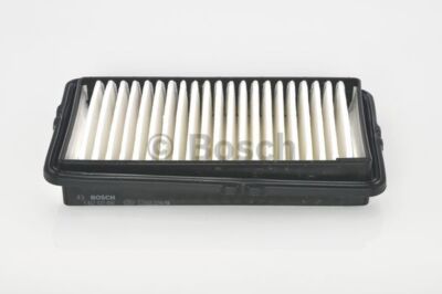 1 457 433 950 Bosch Air Filter for Honda, Rover