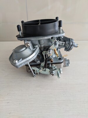 2105-1107010-20 Carburetor OZON VAZ lada 2101 2105 engines 1200