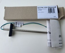 Honeywell C7770A 1006