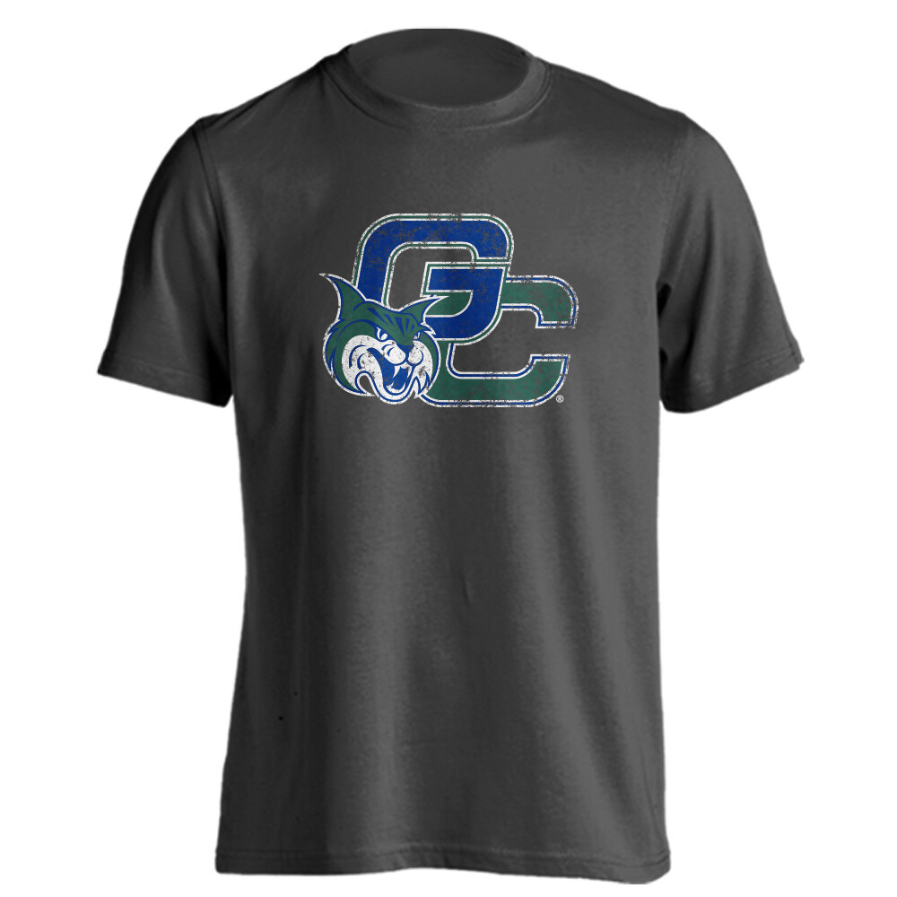 Gcsu Logo Georgia College & State University Home Georgia College