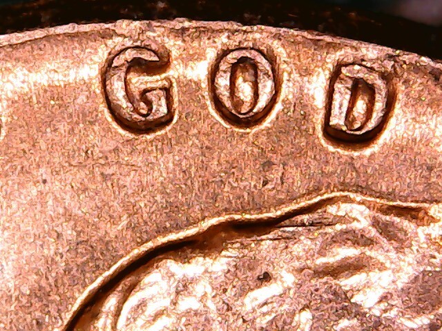 Picture 8 of 16