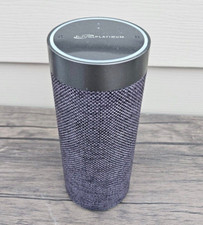 ILive Platinum Iswfv387g Wireless Speaker T37