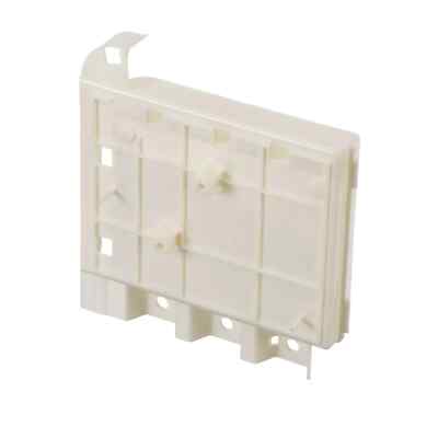 Genuine Washer INVERTER for Samsung WF45K6500AW WF45K6200AZ WF56H9100AW OEM