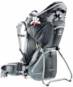 fjallraven backpack 15