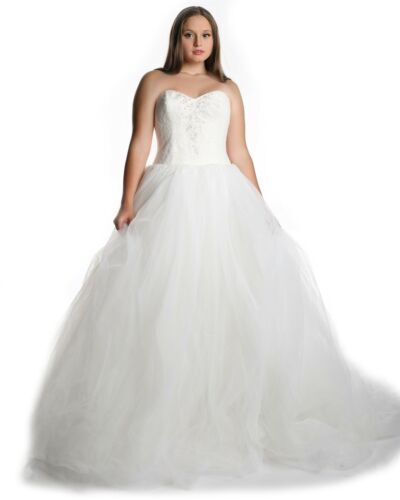 white by vera wang wedding dress | eBay white by vera wang wedding dress | eBay