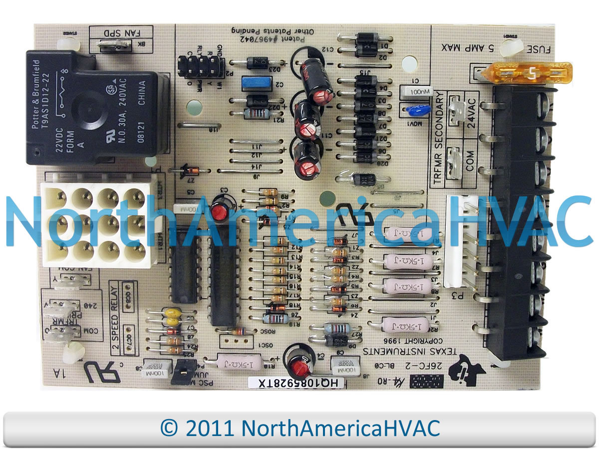 NATIONAL　TV SERVICE GENERATOR 848A buy Generator Controller Auto Start Unit DSE702 -