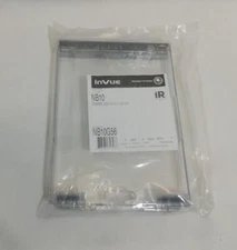InVue NB10 IR Safer - Retail Security Product Lock Box - 8.5" x6"x0.9“