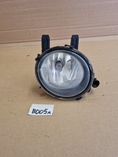 2017 BMW 225I ACTIVE TOURER RIGHT SIDE FOG LIGHT 7342115