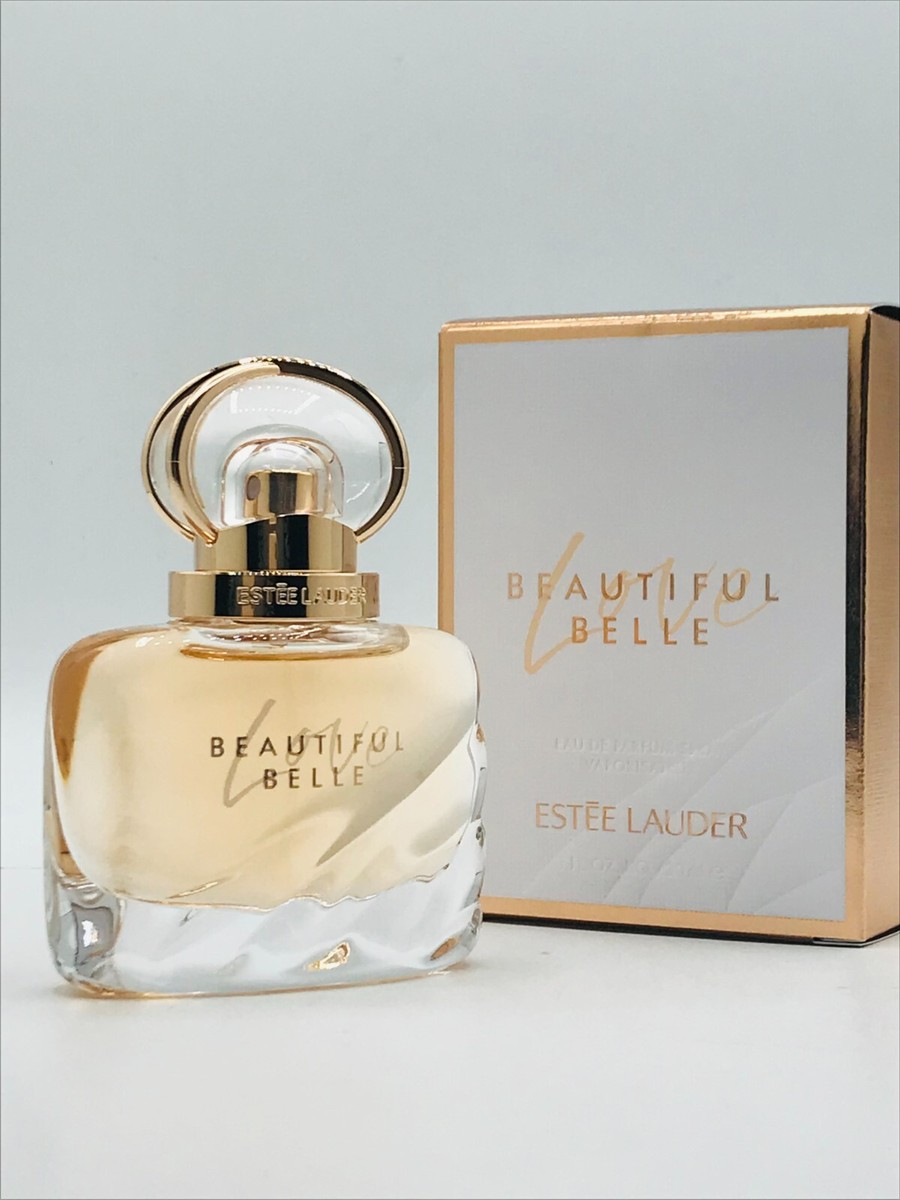 エスティローダー　BEAUTIFUL BELLE LOVE 100ml s-l400.jpg