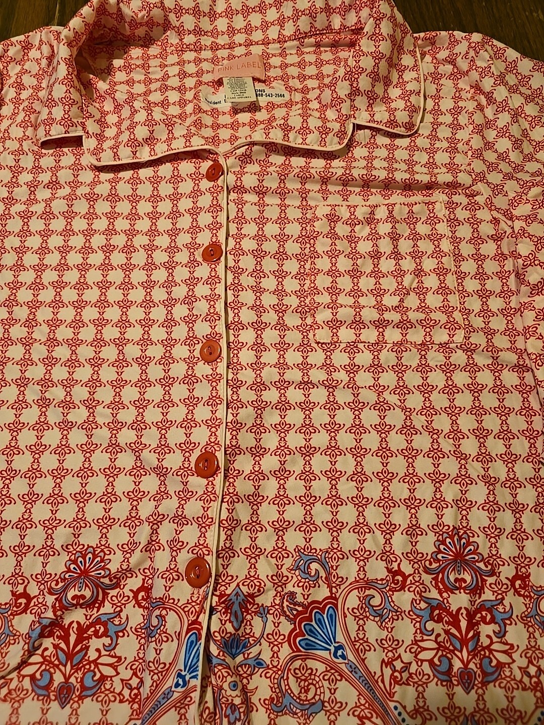 Picture 3 of 10