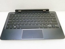 Dell K12A Venue 11 Pro Keyboard Docking Station