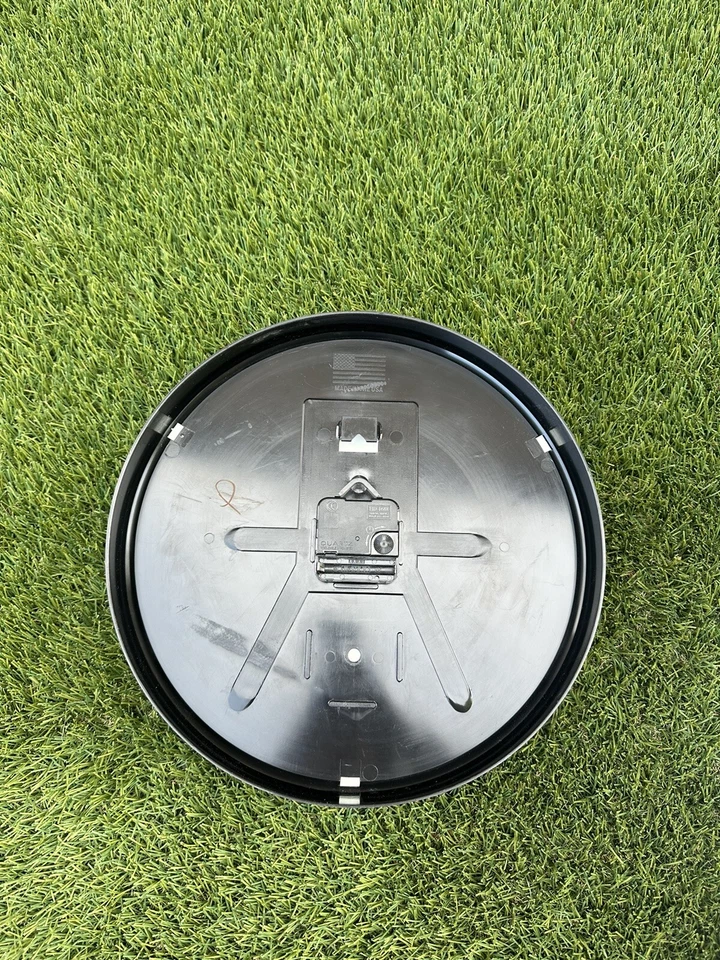 Arizona Diamondbacks Wincraft Clock Vintage - Image 4 of 4