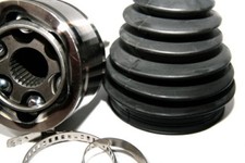 Joints Toyota LANDCRUISER