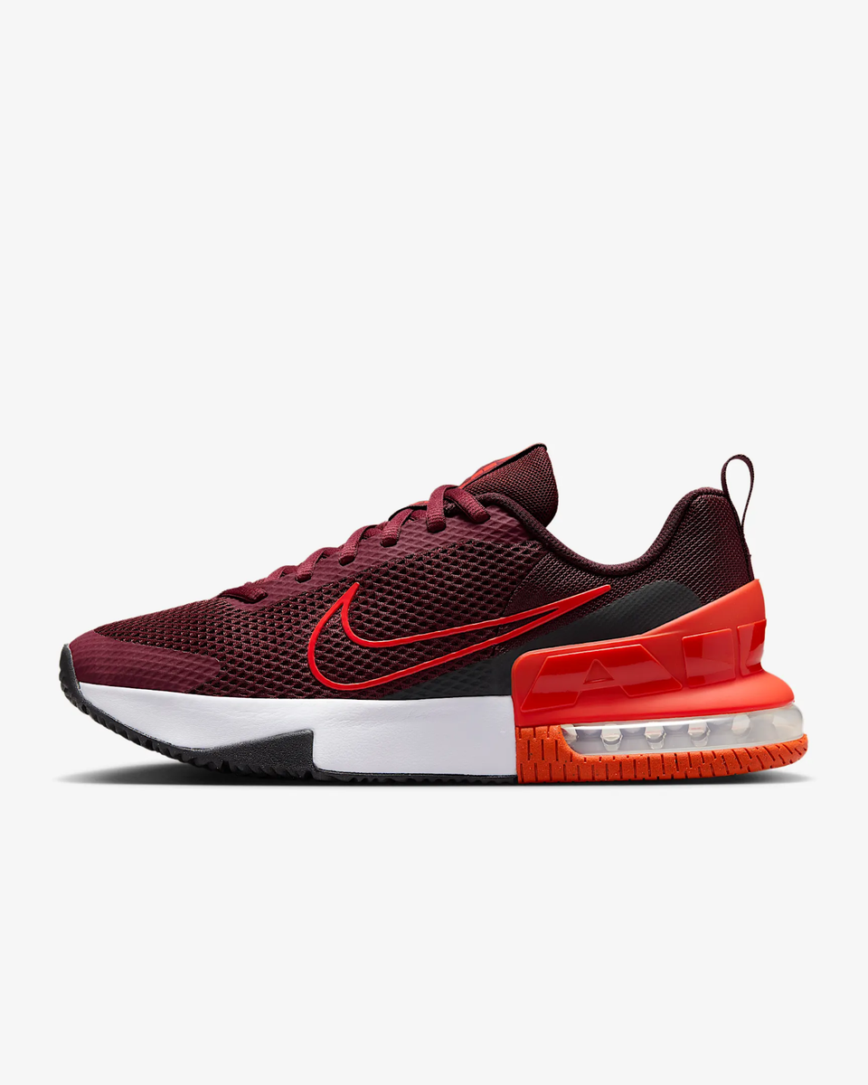 nike men's air max alpha trainer