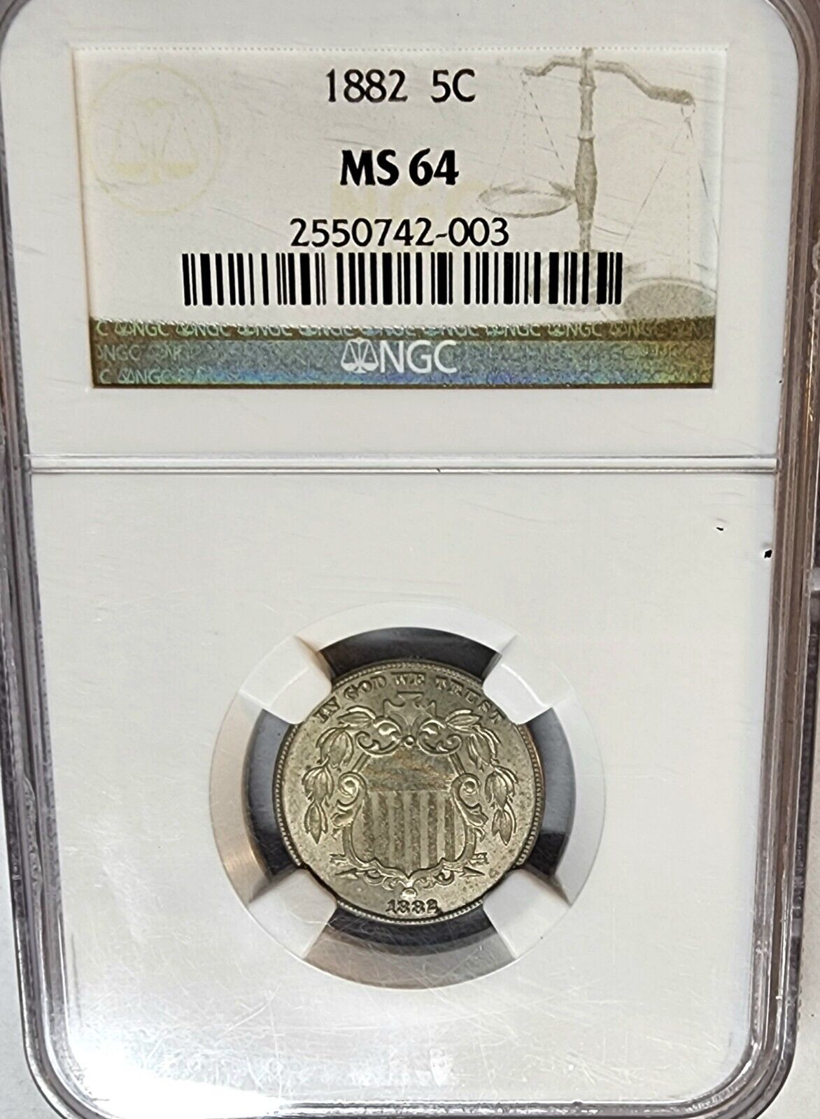 Picture 1 of 3