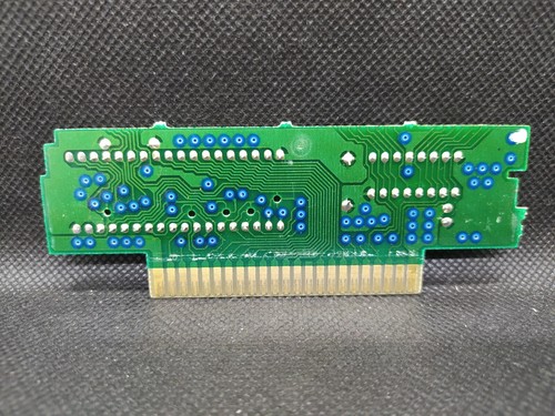 Kamen Rider SD Shutsugeki Rider Machine - Super Famicom SFC JP- SHVC-KA (l#02) - Imagen 9 de 9
