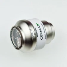 ACMI/Gyrus, MV-9090, XLS-300 Cermax® Xenon from Excelite