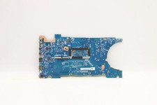 5B21H55116 For Lenovo ThinkPad L14 L15 Gen3 AMD Motherboard R7 5875U 213039-1
